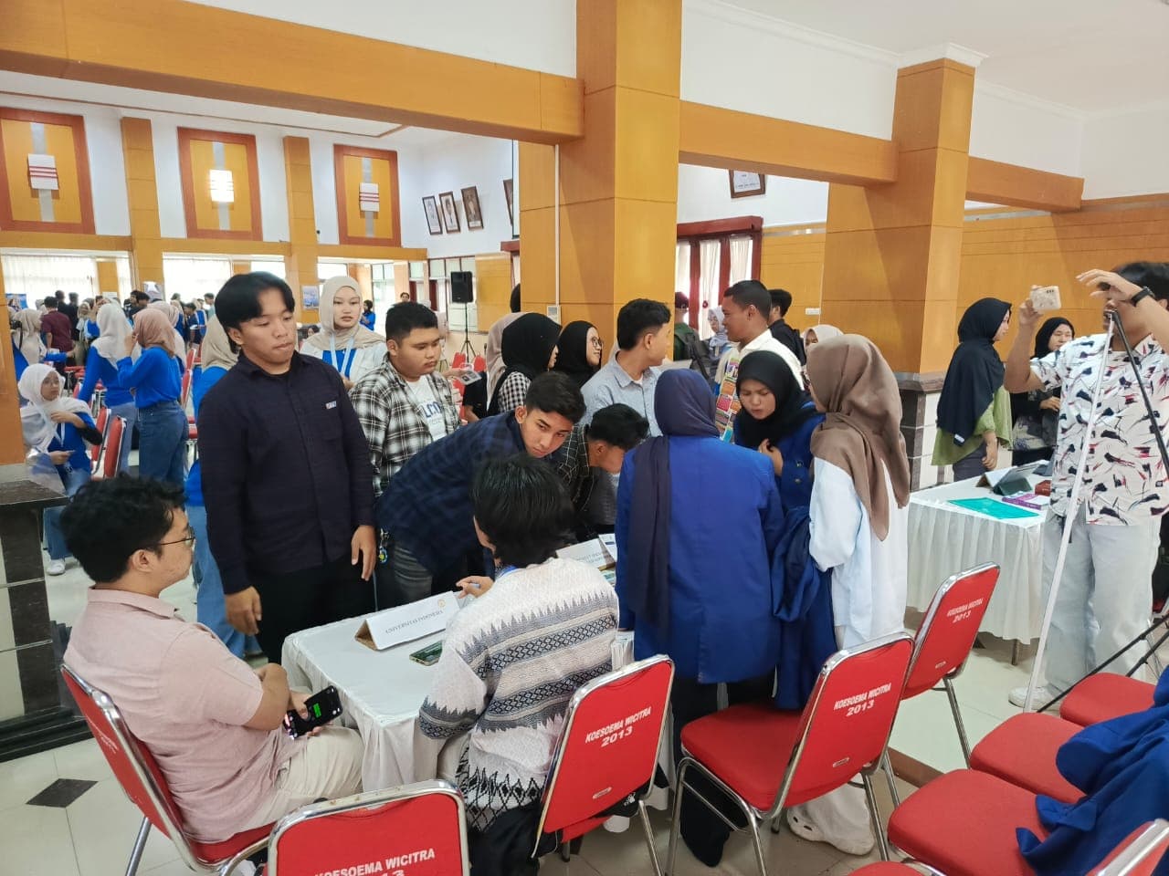 Expo