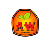 Sponsor Logo
